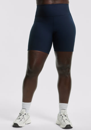 Deep Navy Cadent Set