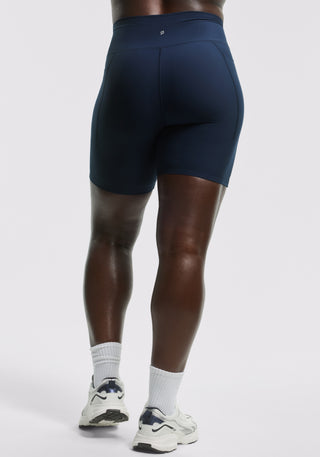 Deep Navy Cadent Set