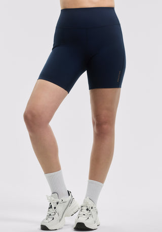 Deep Navy Cadent Set