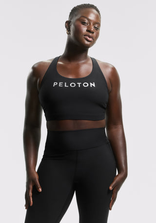 Cadent Everyday Racerback Bra