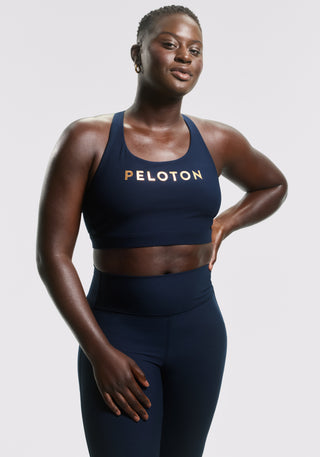 Cadent Everyday Racerback Bra