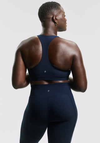 Cadent Everyday Racerback Bra