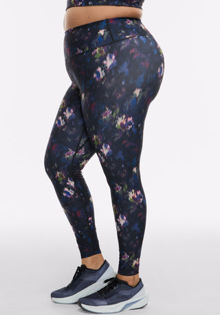 Cadent High Rise Legging