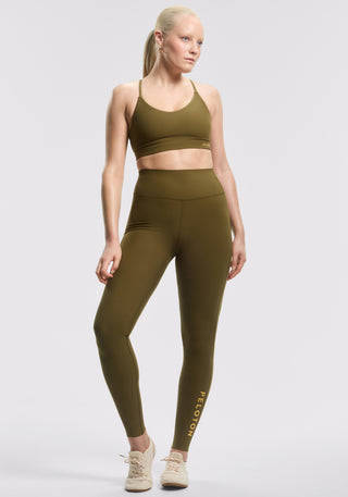 Cadent High Rise Legging 28"