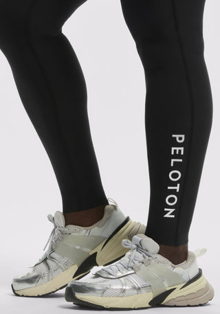 Cadent High Rise Legging 28"