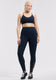 Deep Navy Cadent Set