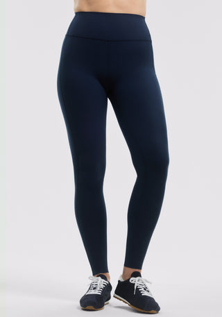 Deep Navy Cadent Set