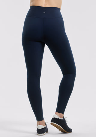 Deep Navy Cadent Set