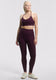 Winter Plum Cadent Set