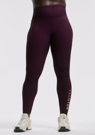 Winter Plum Cadent Set