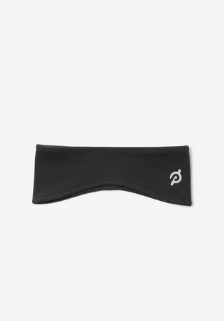 Cadent Headband