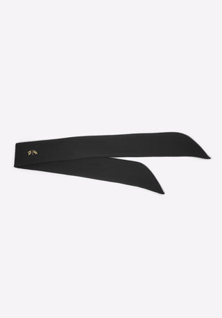 Cadent Head Tie