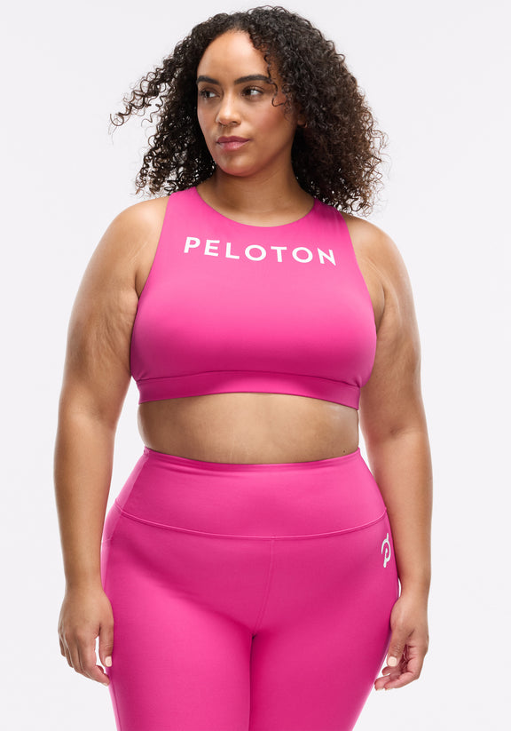 Shop Extended Sizing Peloton Apparel US