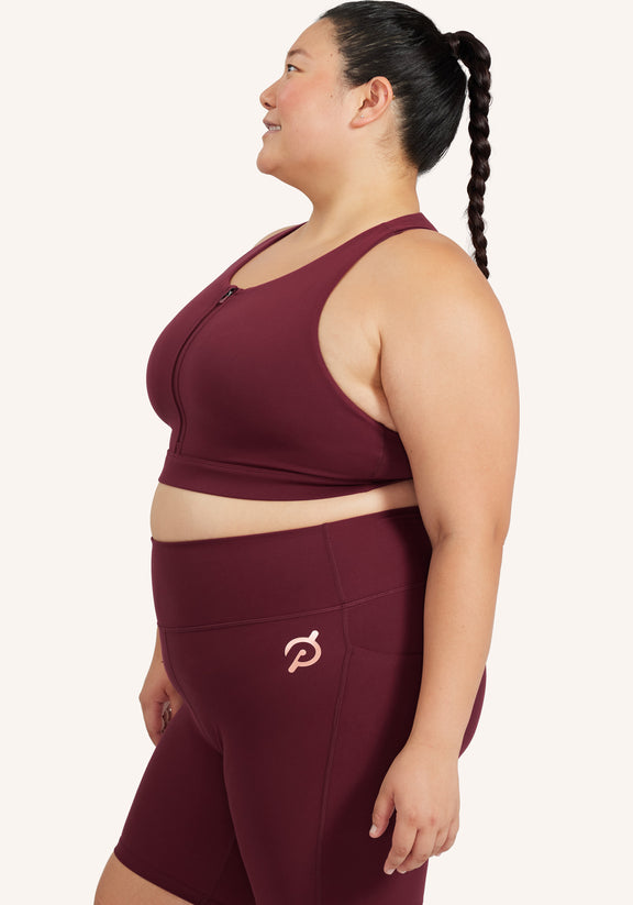 Peloton Apparel  Women's Fitness Apparel & Athletic Wear – Tagged  bottoms – Peloton Apparel Canada