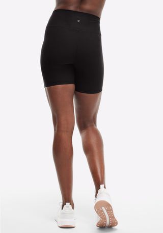 Cadent 7" High Rise Bike Short