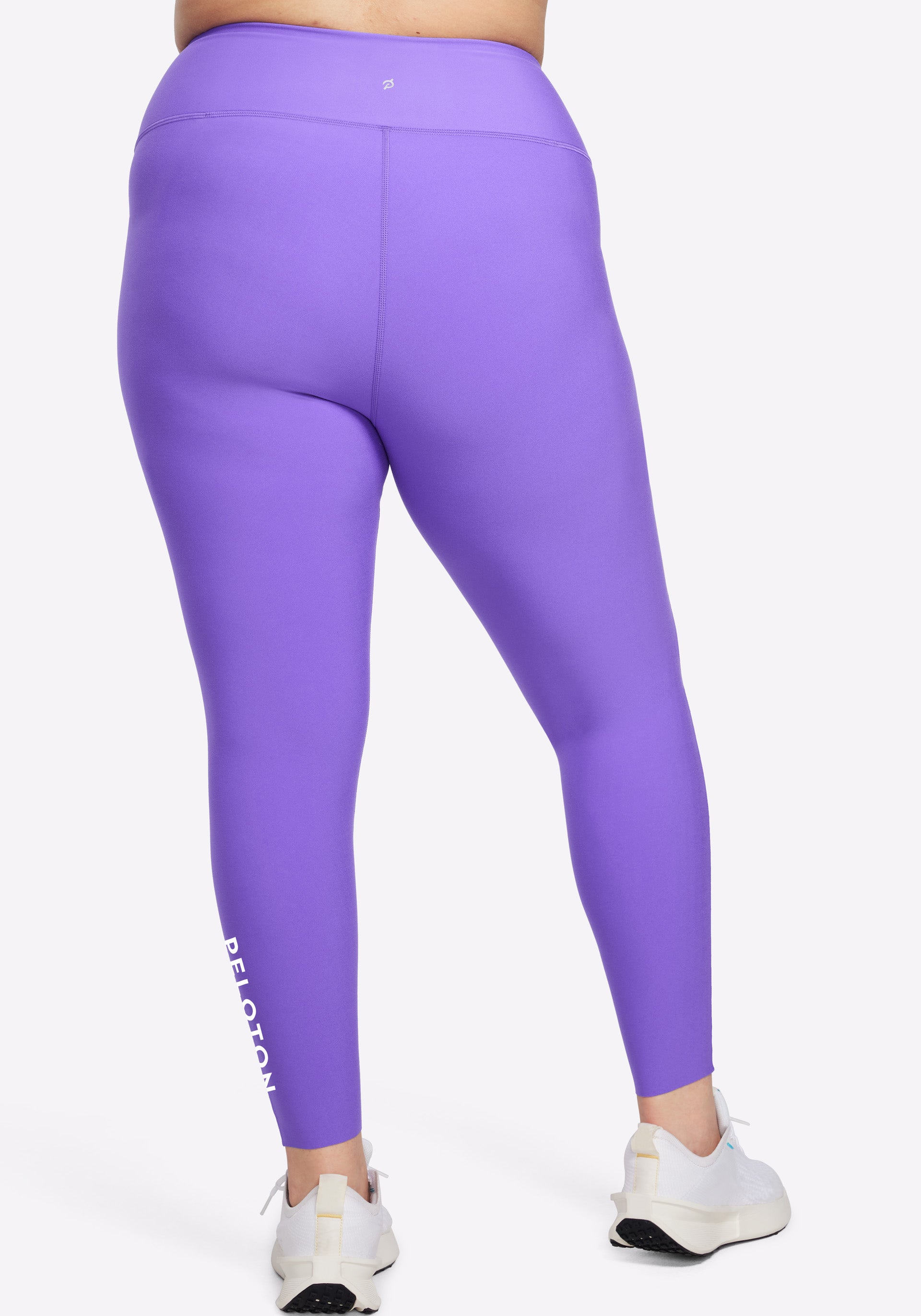 Peloton Peldon Melody High deals Waist Legging