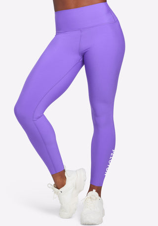 Cadent High Rise Legging