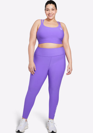 Cadent High Rise Legging