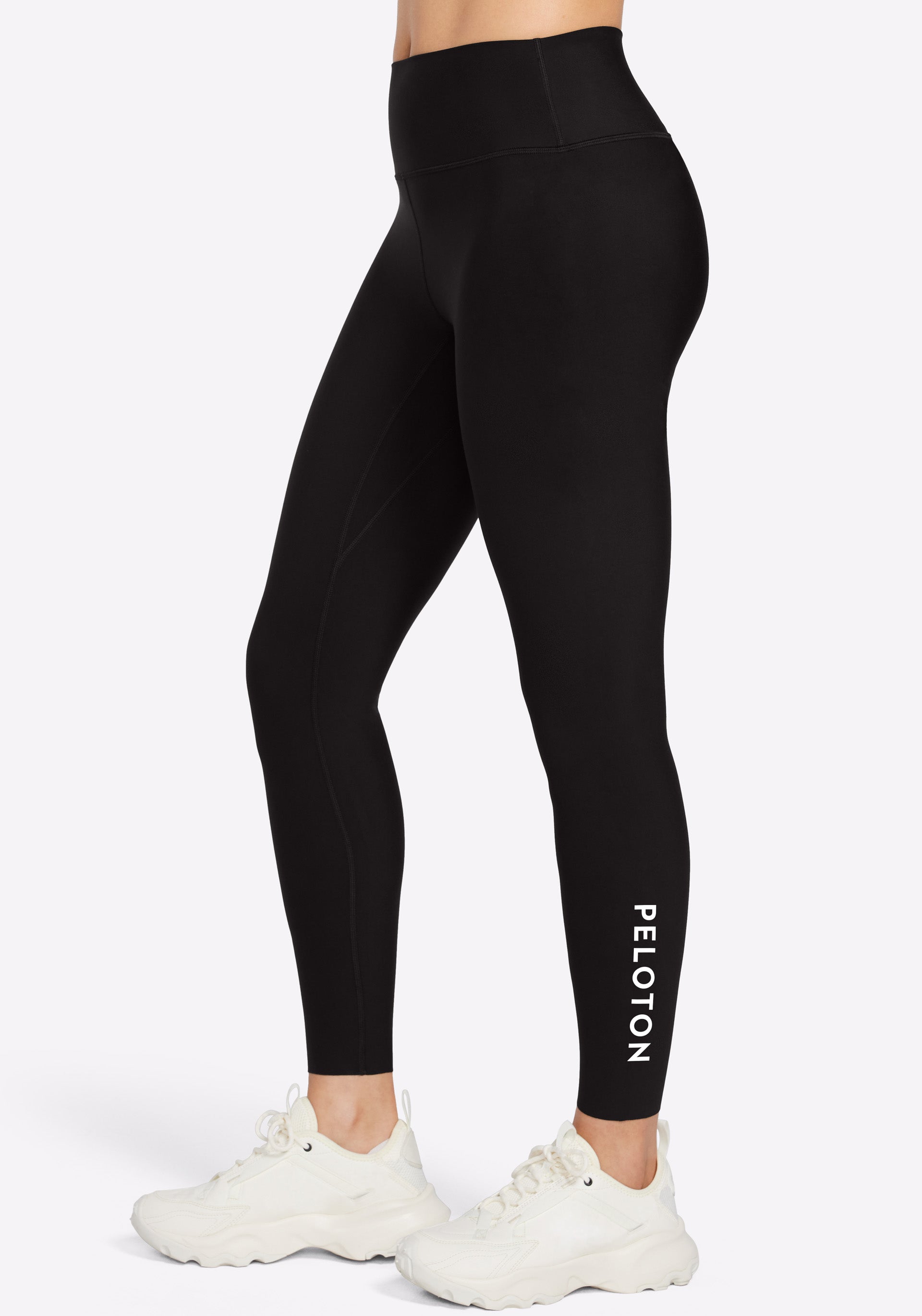 PELOTON W/TH sale leggings