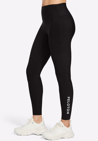 Cadent High Rise Legging