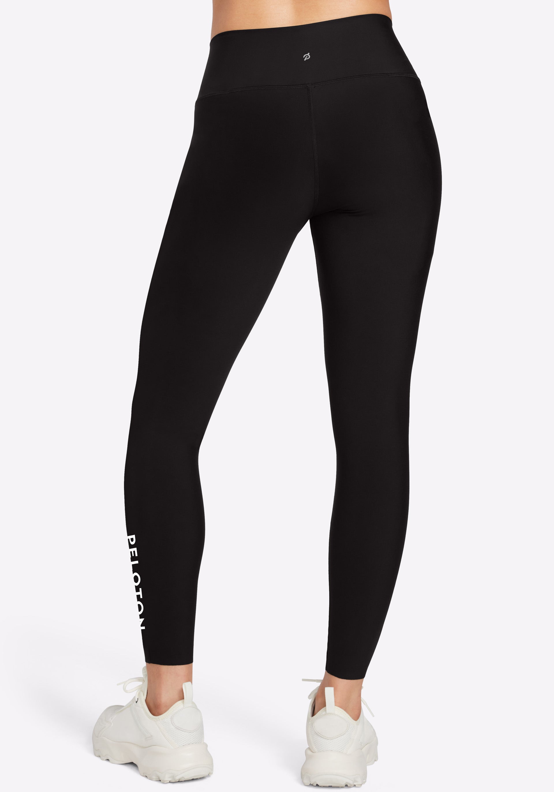 PELOTON Move Seamed Legging deals Medium