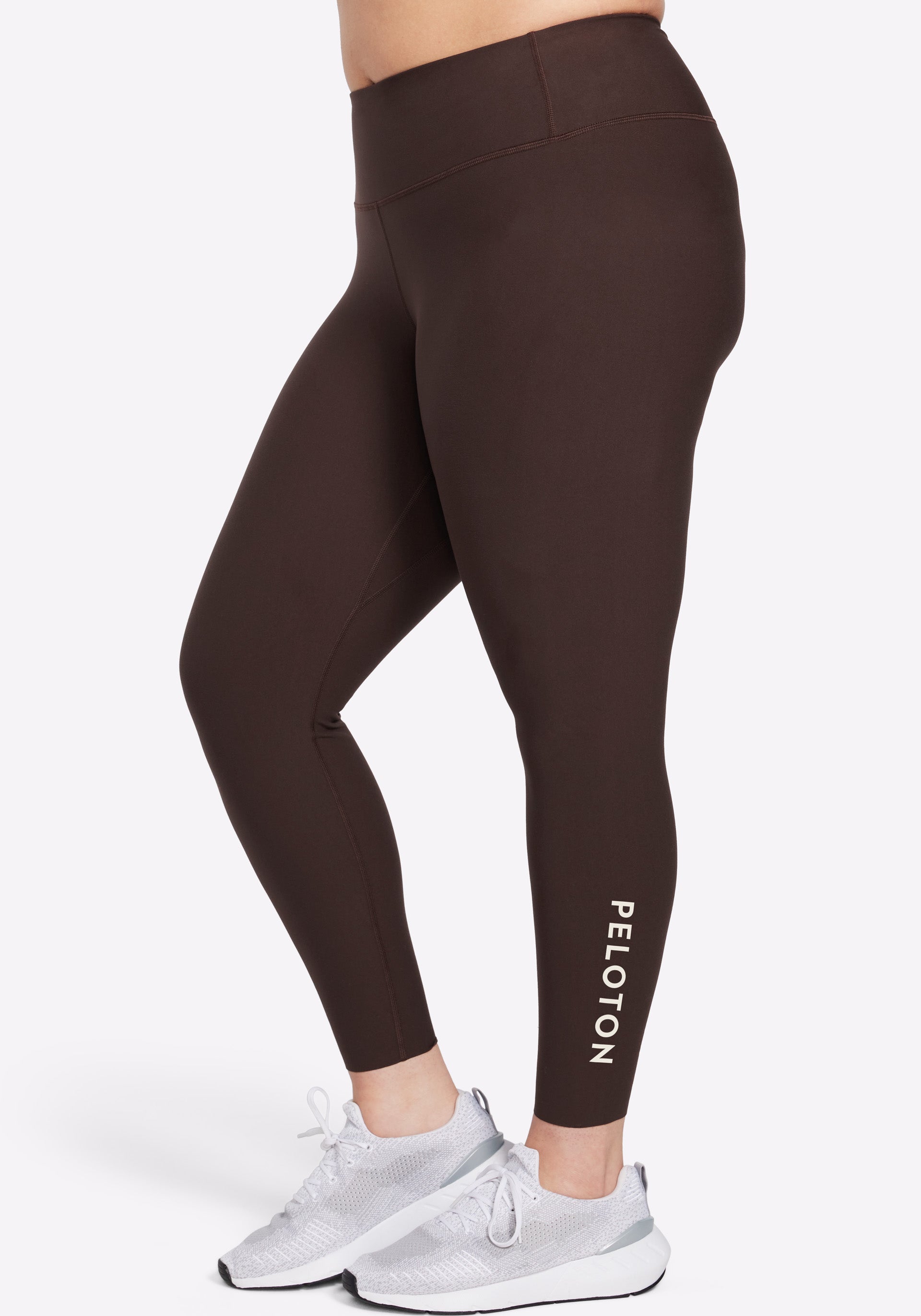 Peloton Leggings 2024