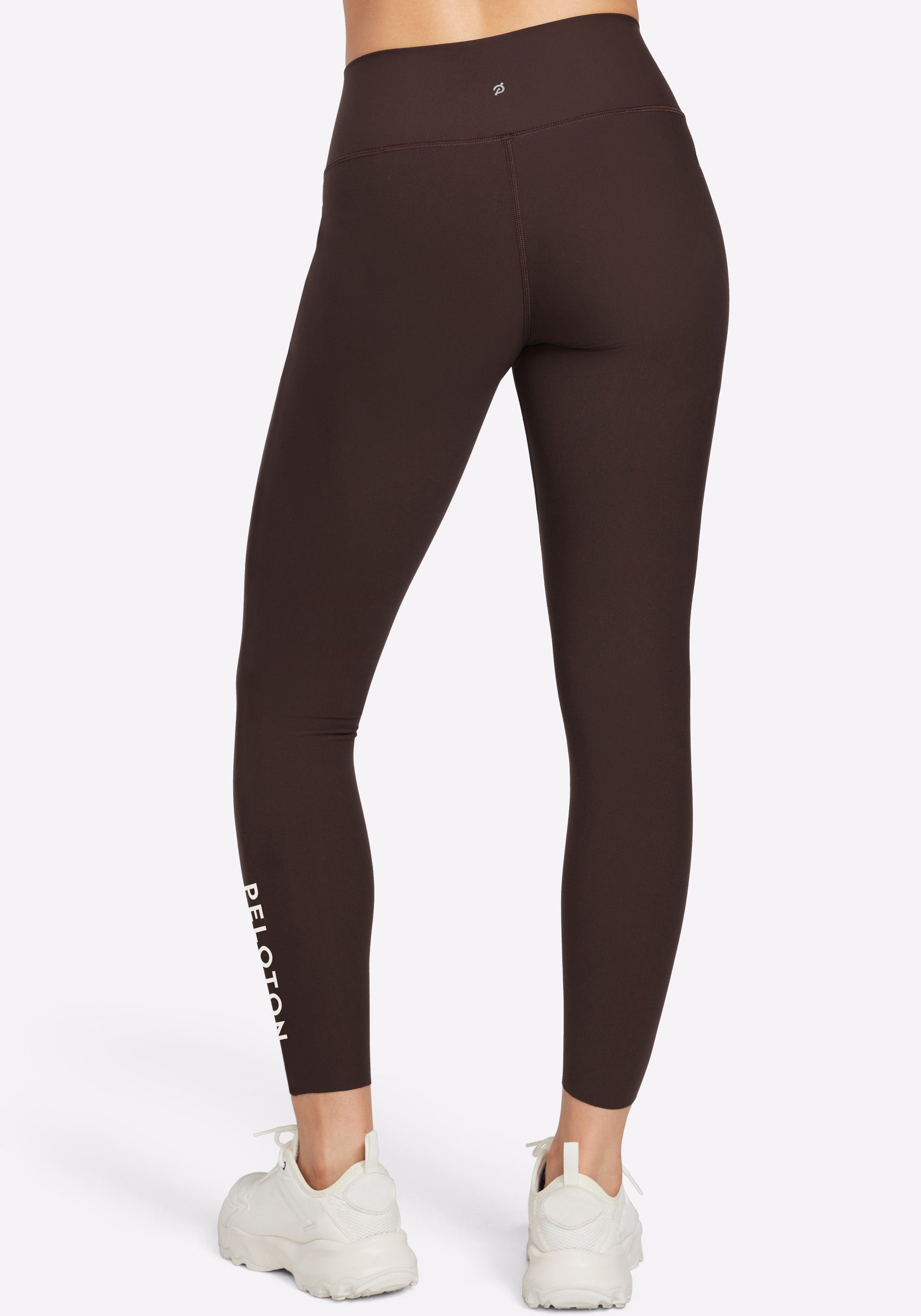 Peloton Leggings Black cheapest