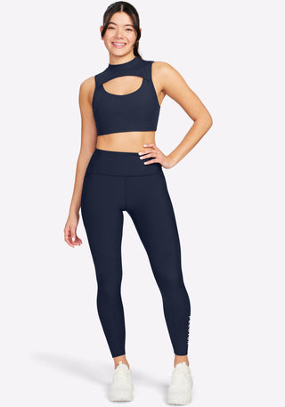 Cadent High Rise Legging