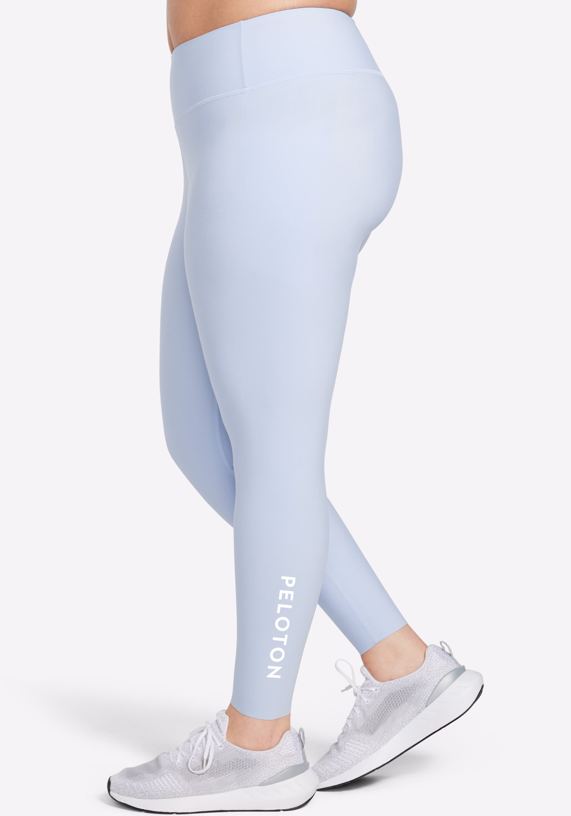 On sale PELOTON Move Seamed Legging Medium