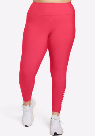 Cadent High Rise Legging