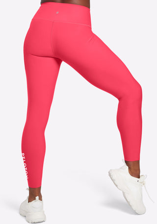 Cadent High Rise Legging