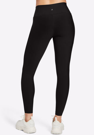 Cadent High Rise Legging