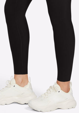 Cadent High Rise Legging