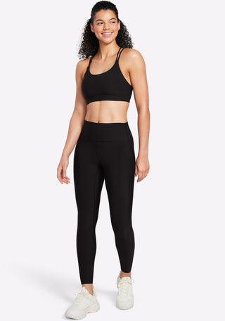 Cadent High Rise Legging