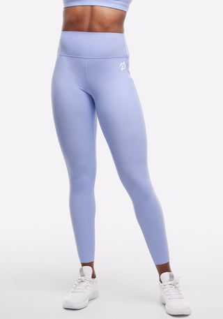 Cadent High Rise Pocket Legging