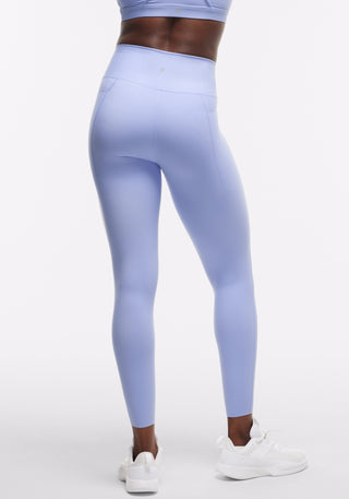 Cadent High Rise Pocket Legging