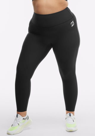 Cadent High Rise Pocket Legging