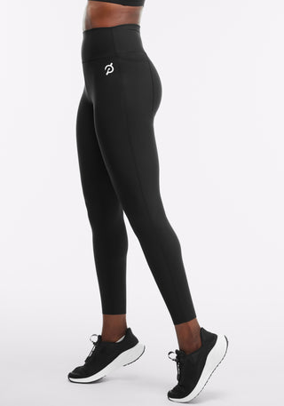 Cadent High Rise Pocket Legging