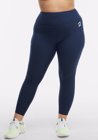 Cadent High Rise Pocket Legging