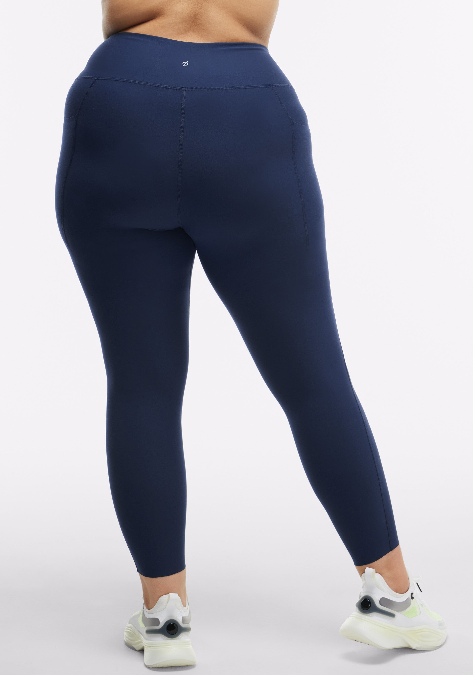 Peloton purchases Leggings