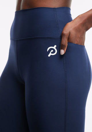 Cadent High Rise Pocket Legging