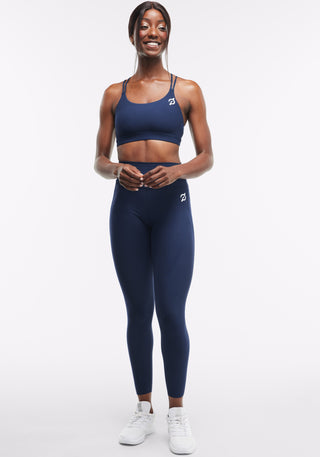 Cadent High Rise Pocket Legging