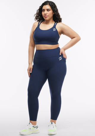 Cadent High Rise Pocket Legging