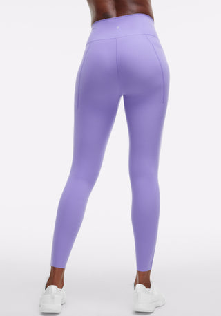 Cadent High Rise Pocket Legging