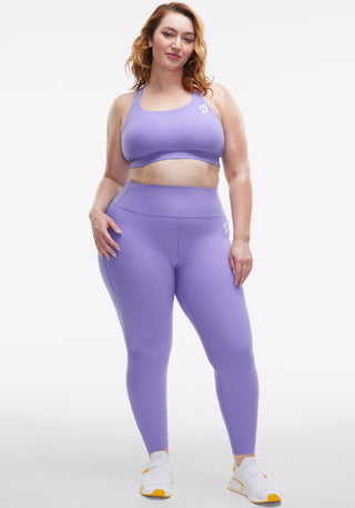 Cadent High Rise Pocket Legging