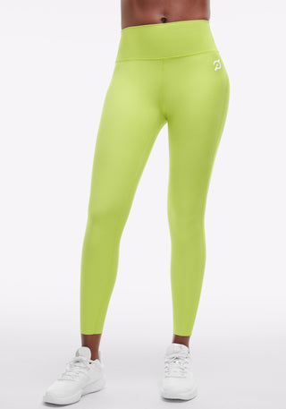 Cadent High Rise Pocket Legging