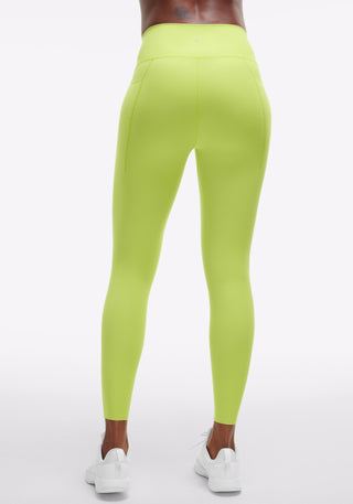 Cadent High Rise Pocket Legging