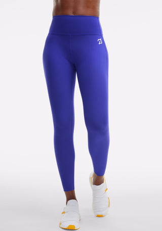 Cadent High Rise Pocket Legging