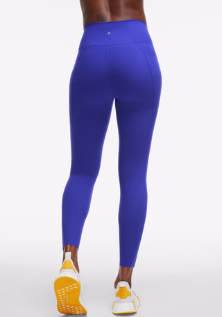 Cadent High Rise Pocket Legging