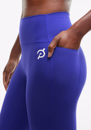 Cadent High Rise Pocket Legging